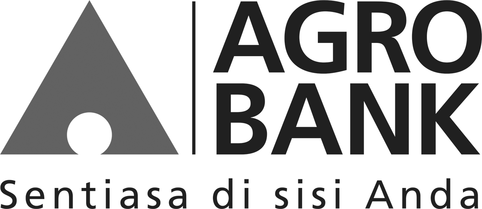 agro bank